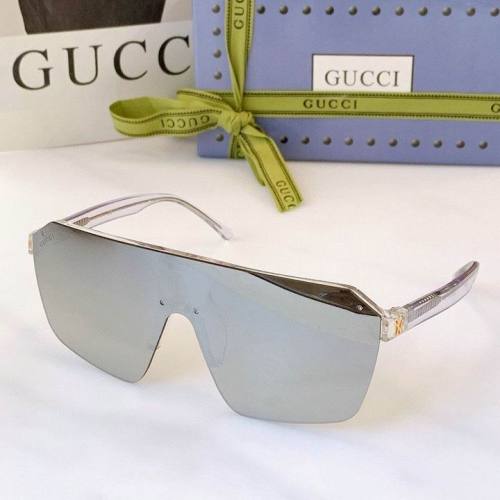 Free shipping maikesneakers Top Quality G*ucci Glasses