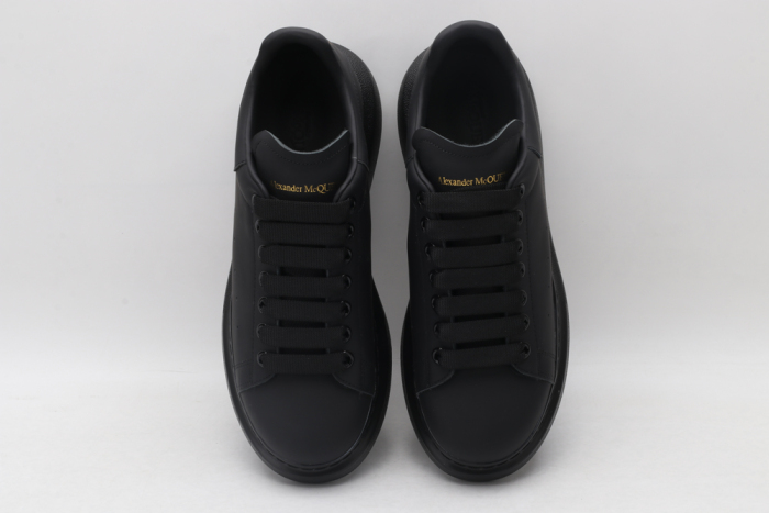 Free shipping maikesneakers Men Women A*lexander M*cqueen Top Sneaker