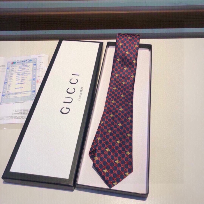 Free shipping maikesneakers Necktie