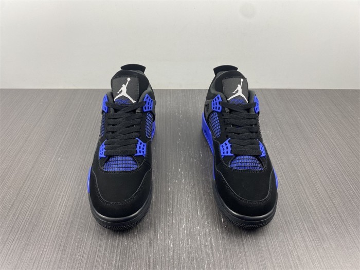 Free shipping maikesneakers Air Jordan 4 CT8527-018