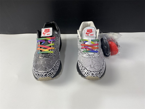 Free shipping from maikesneakers AIR MAX 1 TOKYO MAZE DD Air Max 1 ‘Tokyo Maze’ CL1505 001