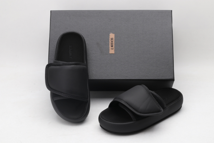 Free shipping maikesneakers Free shipping maikesneakers Yeezy Slide