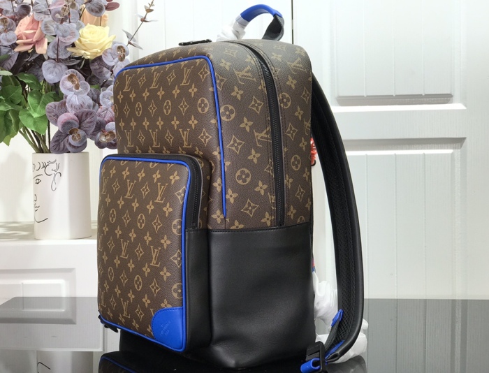Free shipping maikesneakers L*ouis V*uitton Bag Top Quality 31*41.5*15.5CM