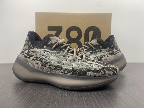 Free shipping maikesneakers Free shipping maikesneakers Yeezy Boost 380 GZ0472