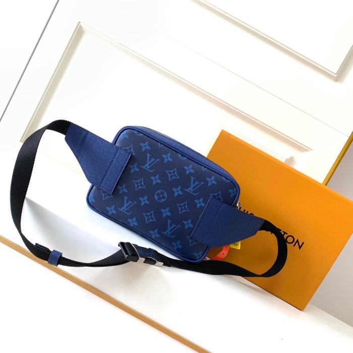 Free shipping maikesneakers L*ouis V*uitton Bag Top Quality 21*17*5cm