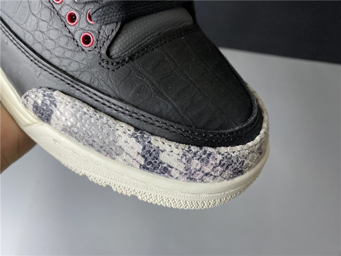 Free shipping maikesneakers Air Jordan 3 SE “Animal Instinct 2.0” CV3583-003