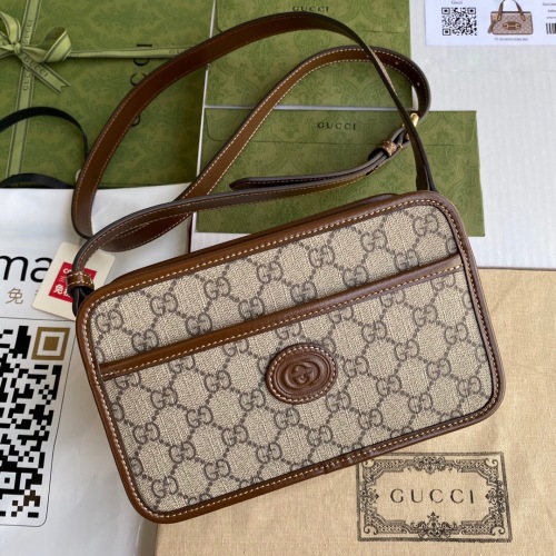 Free shipping maikesneakers G*ucci Top Bag 22.5*14*7cm