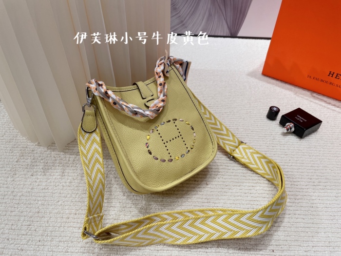 Free shipping maikesneakers H*ermes Top Bag 20*19CM