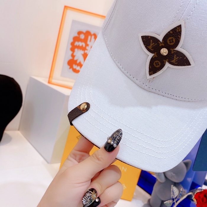 Free shipping maikesneakers Top Hats