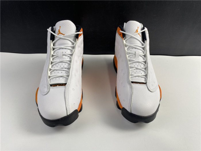 Free shipping maikesneakers Air Jordan 13