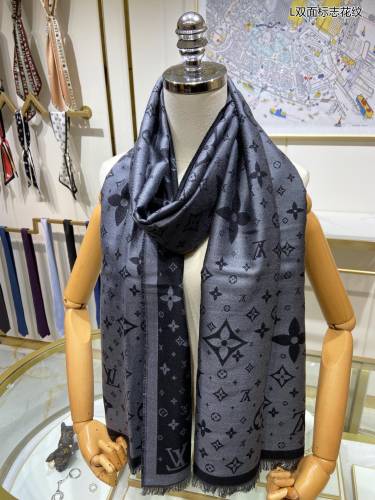 Free shipping maikesneakers Scarf 50*190cm