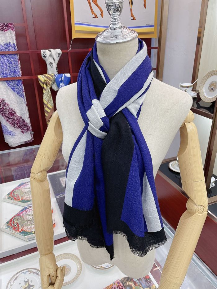 Free shipping maikesneakers Scarf 90*180cm