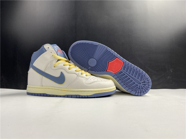 Free shipping from maikesneakers Nike SB Dunk
