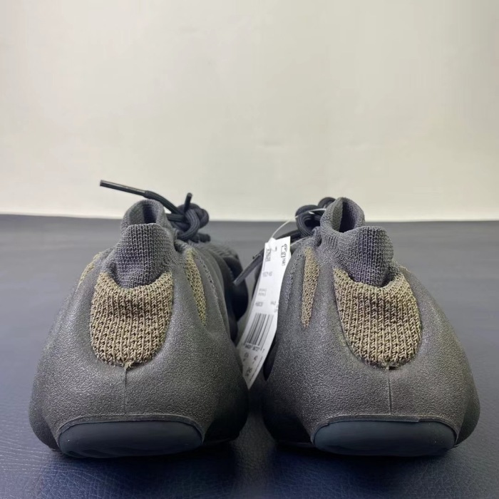Free shipping maikesneakers Free shipping maikesneakers Yeezy Boost 450 Dark Slate