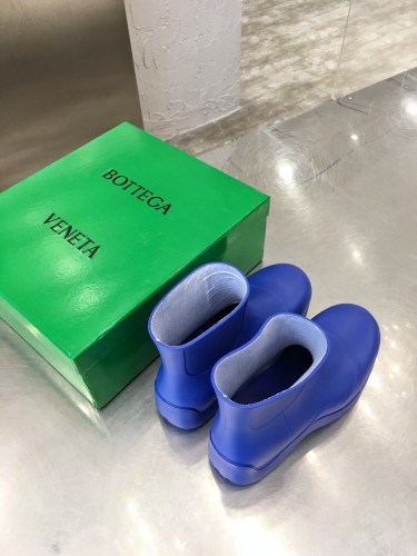 Free shipping maikesneakers Women B*ottega Top Boots
