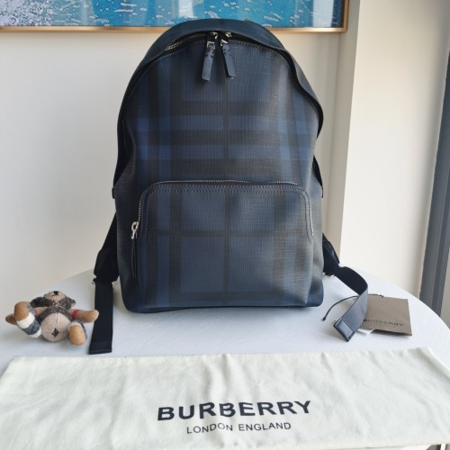 Free shipping maikesneakers B*urberry Bag Top Quality 40＊29＊15cm