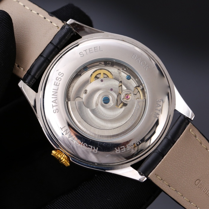 V*acheron C*onstantin Watches Top Quality 42*12MM    （maikesneakers）
