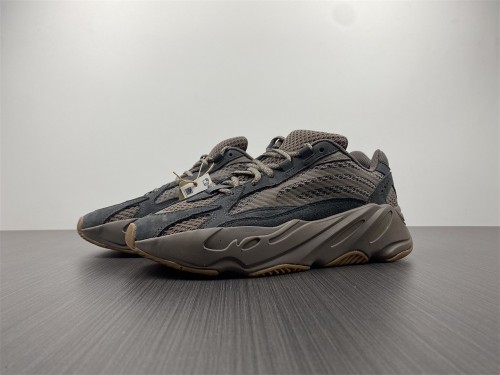 Free shipping maikesneakers Free shipping maikesneakers Yeezy Boost 700 V2 GZ0724