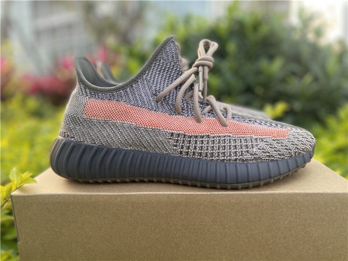 Free shipping maikesneakers Free shipping maikesneakers Yeezy Boost 350 V2 Ash Stone CW0089