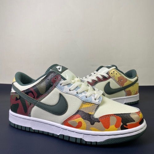 Free shipping from maikesneakers Nike SB Dunk Low SE DH0957-001