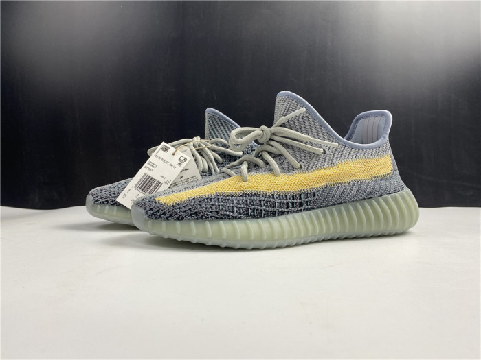 Free shipping maikesneakers Free shipping maikesneakers Yeezy Boost 350 V2 GY7657
