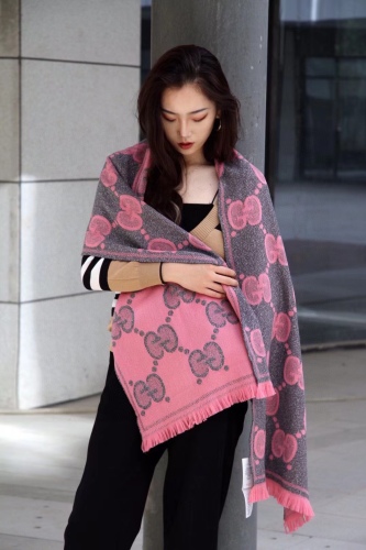 Free shipping maikesneakers Scarf 45*195cm