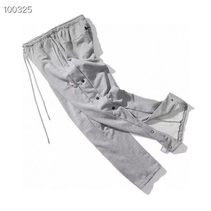 Free shipping maikesneakers Women Pants Top Quality