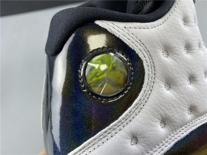 Free shipping maikesneakers Air Jordan 13 Retro