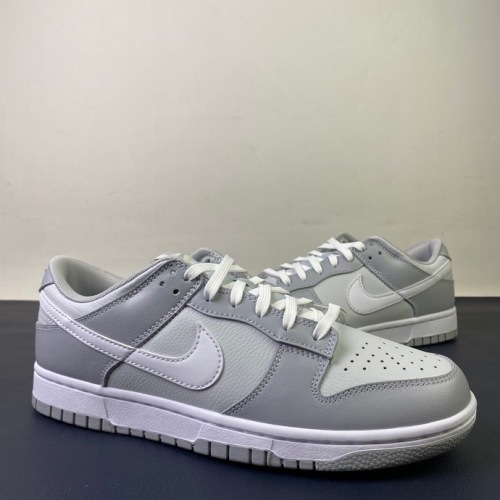 Free shipping from maikesneakers NIKE DUNK LOW DJ6188-001
