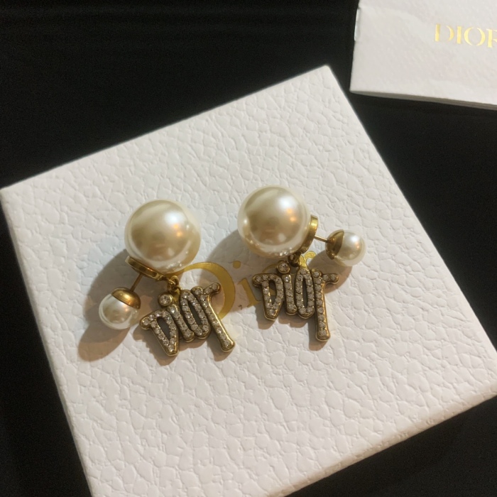 Free shipping maikesneakers Earrings