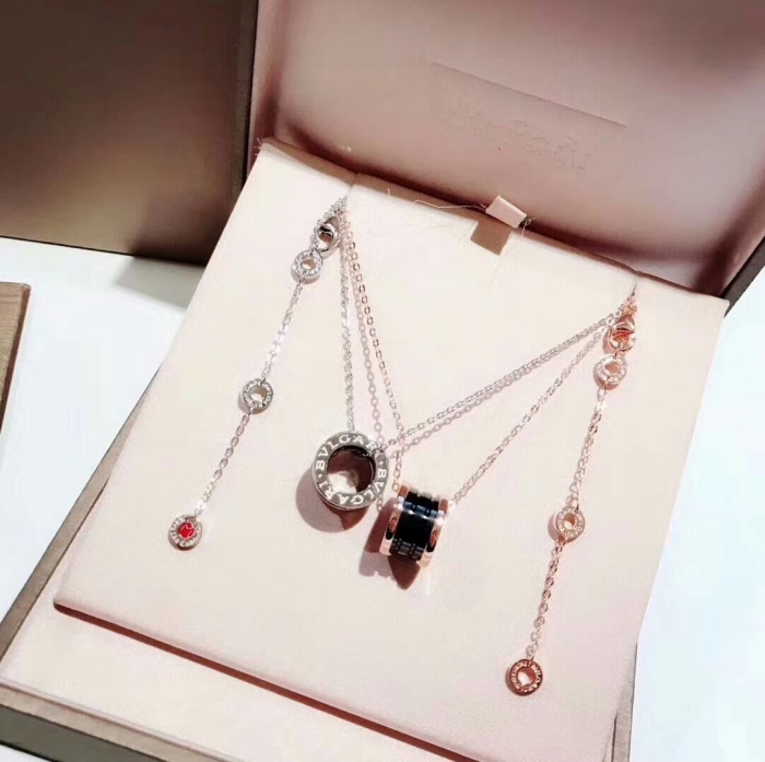 Free shipping maikesneakers Necklace007