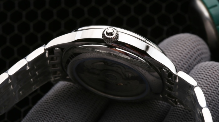 V*acheron C*onstantin    Watches Top Quality 42mm *12mm   (maikesneakers)