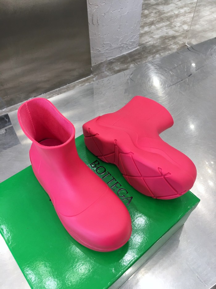 Free shipping maikesneakers Women B*ottega Top Boots