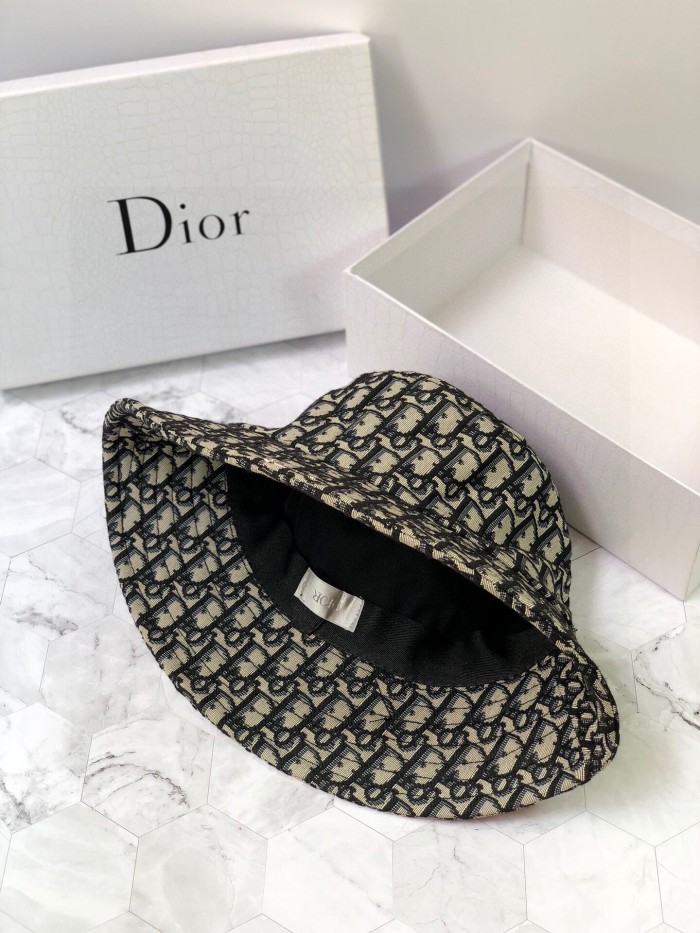 Free shipping maikesneakers Top Hats