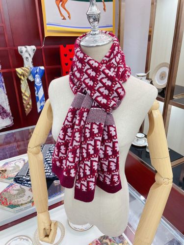Free shipping maikesneakers Scarf 30*190cm