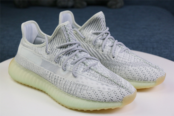 Free shipping maikesneakers Free shipping maikesneakers Yeezy Boost 350 V2 Yeshrf Reflective