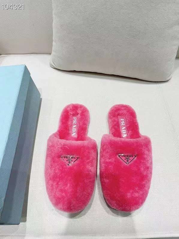 Free shipping maikesneakers Women P*rada Top Sandals