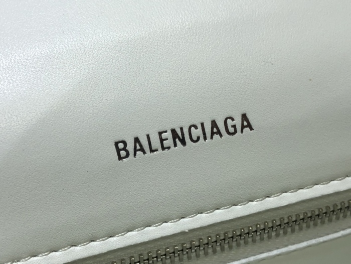 Free shipping maikesneakers B*alenciaga Bag Top Quality