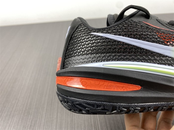 Free shipping from maikesneakers Nike Zoom GT Cut