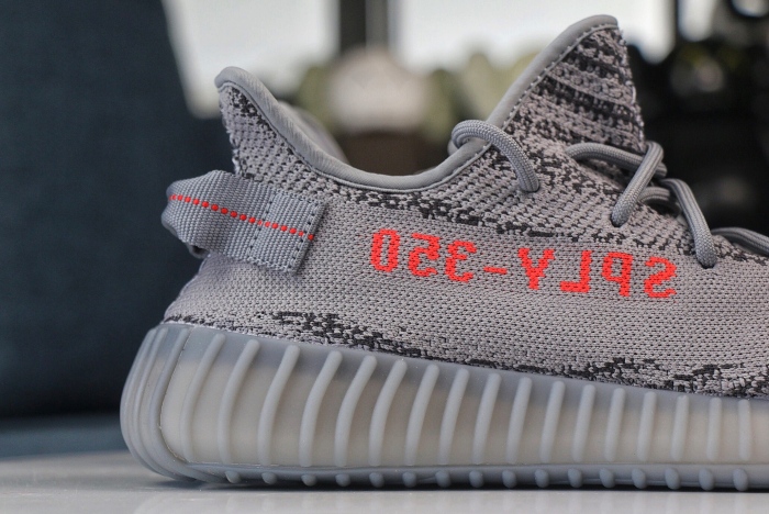 Free shipping maikesneakers Free shipping maikesneakers Yeezy 350 Boost V2 Beluga 2.0