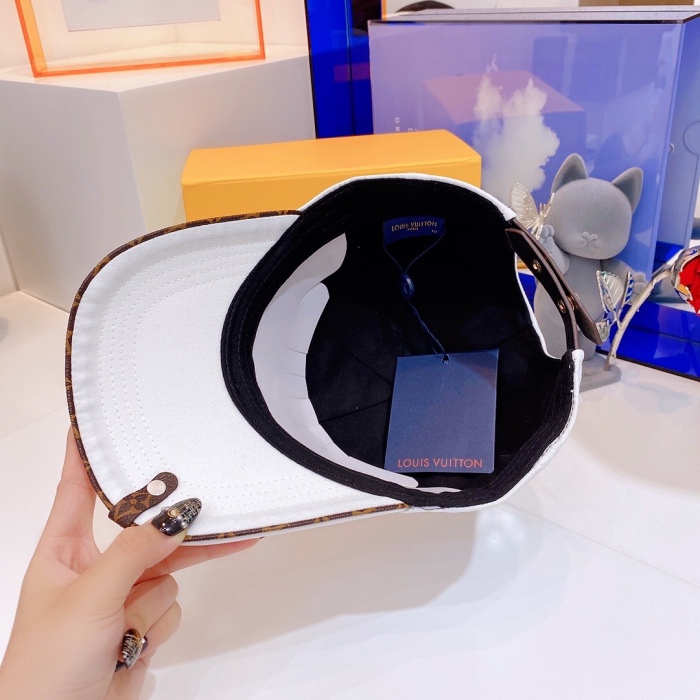 Free shipping maikesneakers Top Hats