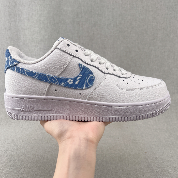 Free shipping from maikesneakers Air Force 1 Low