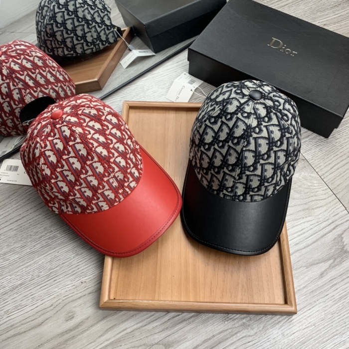 Free shipping maikesneakers Top Hats