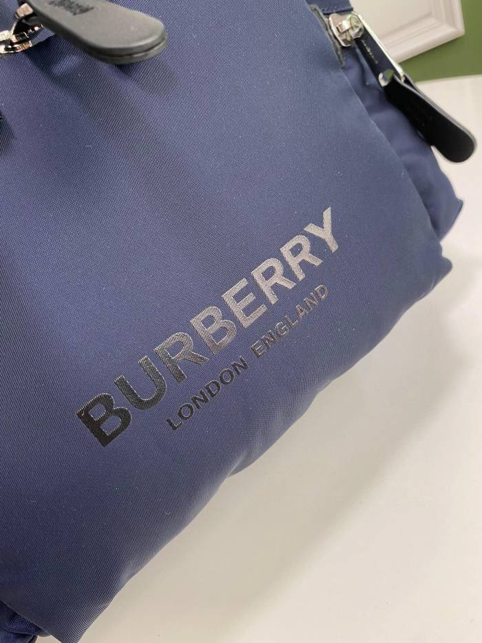 Free shipping maikesneakers B*urberry Bag Top Quality 22*14*33cm