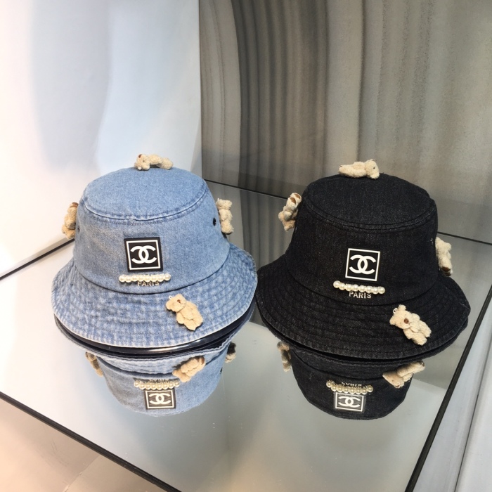 Free shipping maikesneakers Top Hats