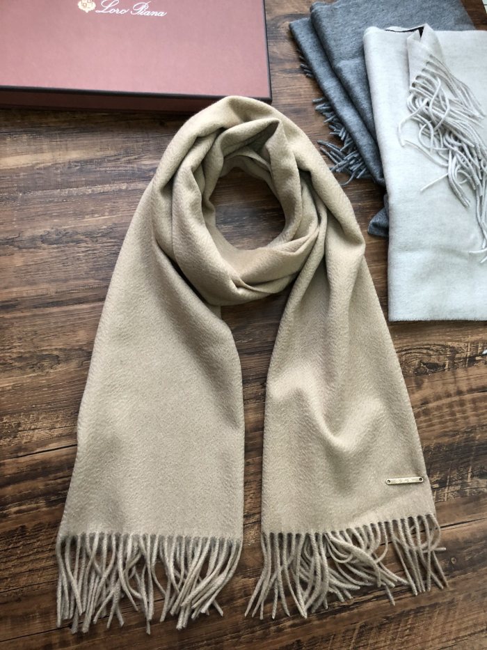 Free shipping maikesneakers Scarf 40*190cm