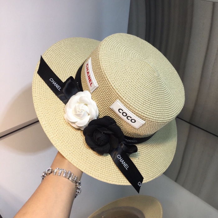 Free shipping maikesneakers Top Hats