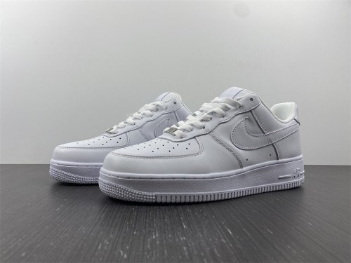 Free shipping from maikesneakers Nike Air Force 1 Low 1 '07