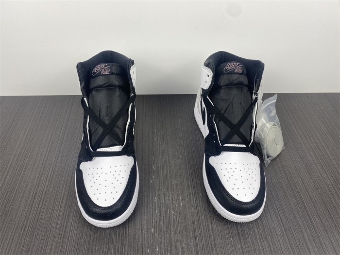 Free shipping maikesneakers Air Jordan 1 575441-108