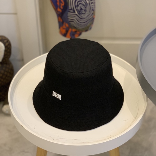 Free shipping maikesneakers Top Hats 57cm